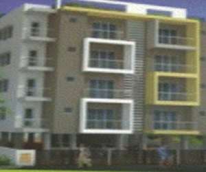 1 BHK  450 Sqft Apartment for sale in  Samrat Orchid in Sarjapur Road