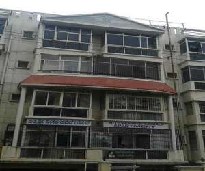 2 BHK  1080 Sqft Apartment for sale in  Sanjana Nithyashree Sankalp in Padmanabhanagar
