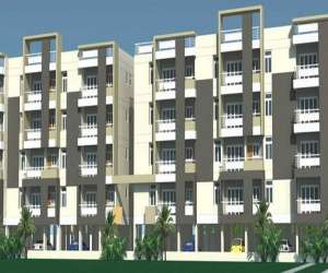 3 BHK  1835 Sqft Apartment for sale in  Saroj Enclave in Geddalahalli