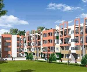 2 BHK  1100 Sqft Apartment for sale in  Shriram Adithya in Chikkalasandra