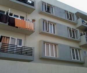 2 BHK  1034 Sqft Apartment for sale in  Skanda Nest in Sarjapura Road