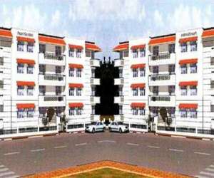 2 BHK  1045 Sqft Apartment for sale in  Shiviri Pearl Garden in Devarachikkanahalli