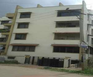 3 BHK  1491 Sqft Apartment for sale in  Shiviri Shantam Shree in Vidyaranyapura