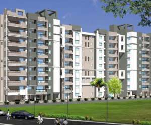 3 BHK  1774 Sqft Apartment for sale in  Sobha Aster in Off Bannerghatta Road