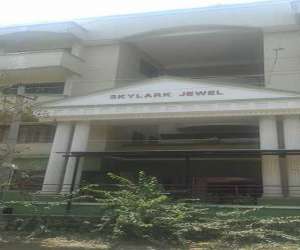 3 BHK  1800 Sqft Apartment for sale in  Skylark Jewel in Kaggadasapura