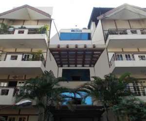 3 BHK  2600 Sqft Apartment for sale in  Skyline Chalet in Basavangudi