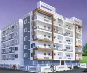 3 BHK  1470 Sqft Apartment for sale in  Sri Bhagwan Embassy in Electronic City