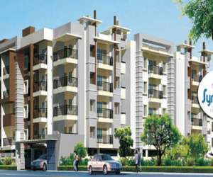 1 BHK Apartments for Sale in Whitefield Under 30 Lacs