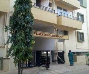 2 BHK  1150 Sqft Apartment for sale in  Sri Vijaya Durga Residency in Yeshwanthpur