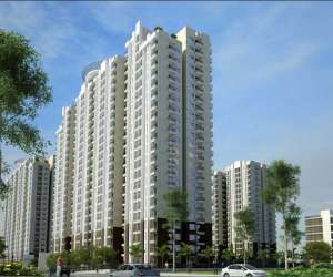 4 BHK  2175 Sqft Apartment for sale in  Sovereign Sonaa in Tumkur Road
