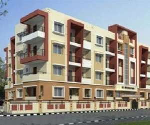 2 BHK  1050 Sqft Apartment for sale in  Sree Sai Bridabanam in Electronic City