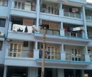 3 BHK  1500 Sqft Apartment for sale in  Sterling Manor in Basavangudi