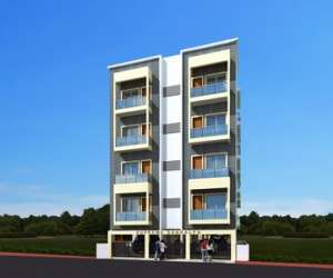 2 BHK  1040 Sqft Apartment for sale in  Supreme Sankalpa in Kasavanhalli