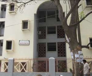 3 BHK  1024 Sqft Apartment for sale in  Trinity Enclave in CV Raman Nagar