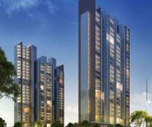 3 BHK  2548 Sqft Apartment for sale in  Ambience Tiverton in Sector 50
