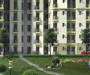 2 BHK  1065 Sqft Apartment for sale in  Unitech  Unihomes Superb in Sector 117