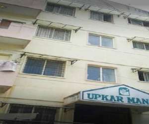 2 BHK  1066 Sqft Apartment for sale in  Upkar Manor in Bilekahalli
