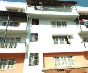 2 BHK  1100 Sqft Apartment for sale in  Obel Elite in Bilekahalli