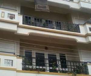 3 BHK  1400 Sqft Apartment for sale in  Obel Residency in Bilekahalli