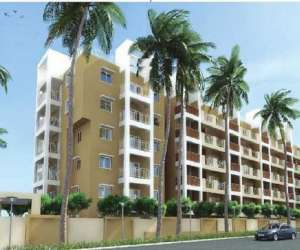 3 BHK  1827 Sqft Apartment for sale in  Aashrayaa Elite Grandeur in Bommana Halli