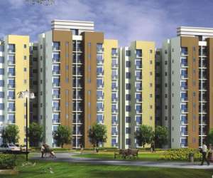 3 BHK  1390 Sqft Apartment for sale in  Unitech Unihomes in Sector 117