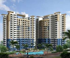 3 BHK  2220 Sqft Apartment for sale in  Brigade Lakeview in BTM Layout