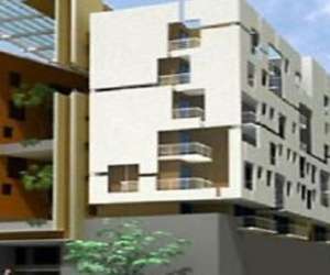 1 BHK  690 Sqft Apartment for sale in  Blue Valley Pine Tree in Electronic City Phase 2