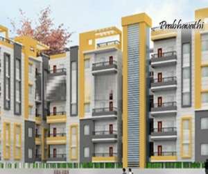 1 BHK  450 Sqft Apartment for sale in  Prabhavathi Meridian in Electronic City Phase 2
