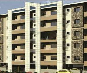 2 BHK  985 Sqft Apartment for sale in  EverJoy Brundavan in Uttarahalli Main Road