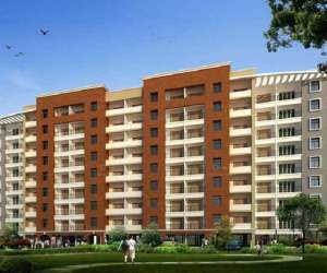3 BHK  1980 Sqft Apartment for sale in  Mittal Palms in Basaveshwara Nagar