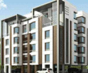 4 BHK  2650 Sqft Apartment for sale in  TCH The Terraces in Jakkur