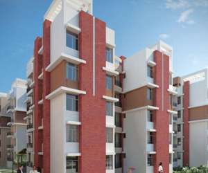 4 BHK  2500 Sqft Apartment for sale in  Sj Royal Habitat in Silk Board