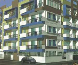 3 BHK  1689 Sqft Apartment for sale in  Opera Serenity in Bannerghatta Road