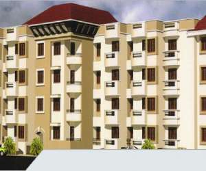 2 BHK  1330 Sqft Apartment for sale in  Hoysala Lake View in Mysore Road