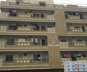 2 BHK  970 Sqft Apartment for sale in  Arvind Sharavathi in Bommana Halli