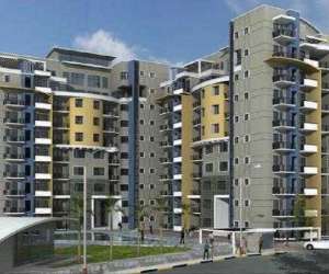 2 BHK  1271 Sqft Apartment for sale in  Skyline Oasis in Narayanapura