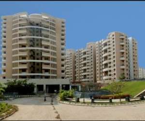 1 BHK  600 Sqft Apartment for sale in  Kumar  Parisar in Kothrud