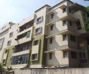 3 BHK  1480 Sqft Apartment for sale in  Buildafina Vista in Bilekahalli
