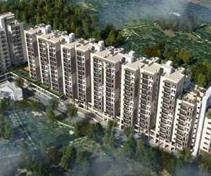 3 BHK  2851 Sqft Apartment for sale in  Mahaveer Promenade in K R Puram