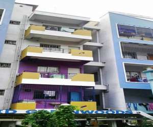 3 BHK  3800 Sqft Apartment for sale in  Pyramid Green Woods in Sahakara Nagar