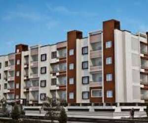 1 BHK  450 Sqft Apartment for sale in  Sunmbulah Enclave in Silk Board
