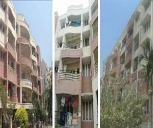 2 BHK  1230 Sqft Apartment for sale in  Samhita Spice Wood in CV Raman Nagar