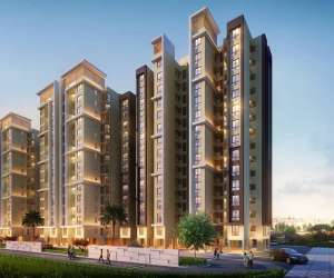 3 BHK  3270 Sqft Apartment for sale in  Mahaveer Ranches in Hosa Road