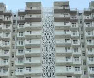 4 BHK  4500 Sqft Apartment for sale in  Total Footprints in Indira Nagar