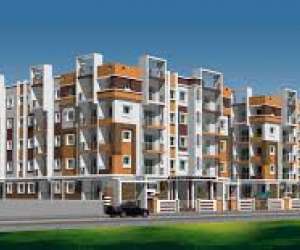 3 BHK  1635 Sqft Apartment for sale in  Oyster Kritika in Banashankari