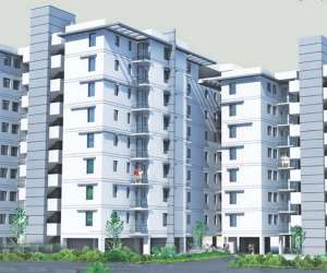 2 BHK  1050 Sqft Apartment for sale in  Ansal API Aastha Pride in Pari Chowk