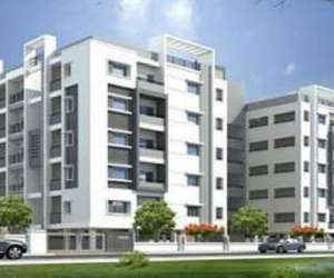 3 BHK  1200 Sqft Apartment for sale in  Gruha Kalyan Iris in Electronic City