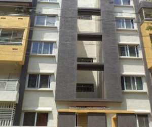 3 BHK  1825 Sqft Apartment for sale in  Sumukha Greenville in Bannerghatta Road