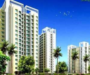 2 BHK  1050 Sqft Apartment for sale in  Antriksh Golf City in Sector 150