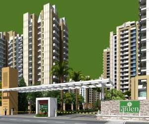 4 BHK  2490 Sqft Apartment for sale in  Arihant Arden in Jaypee Greens